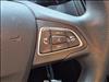 2015 Ford Focus S