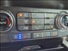 2020 Ford F-250 Super Duty Platinum