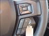 2017 Ford F-250 Super Duty XLT