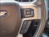 2017 Ford F-250 Super Duty King Ranch