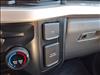2024 Ford F-350 Super Duty XL