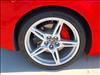 2022 Chevrolet Corvette Stingray