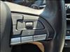 2022 Cadillac CT4 Premium Luxury