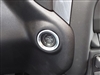 2024 Chevrolet Silverado 3500HD CC Work Truck