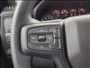 2025 Chevrolet Silverado 2500HD Work Truck