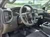 2025 Chevrolet Silverado 2500HD Work Truck