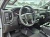 2025 Chevrolet Silverado 2500HD Work Truck
