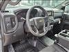2025 Chevrolet Silverado 2500HD Work Truck