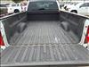 2013 Chevrolet Silverado 2500HD Work Truck