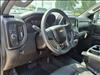 2025 Chevrolet Silverado 2500HD Work Truck
