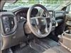 2025 Chevrolet Silverado 2500HD Work Truck
