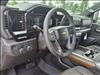 2025 Chevrolet Silverado 2500HD High Country