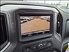 2025 Chevrolet Silverado 2500HD Work Truck