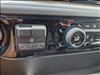 2025 Chevrolet Silverado 3500HD LT