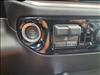 2025 Chevrolet Silverado 3500HD LT