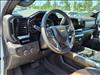 2025 Chevrolet Silverado 3500HD High Country