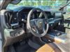 2025 Chevrolet Silverado 3500HD High Country