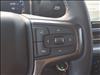 2025 Chevrolet Silverado 3500HD High Country