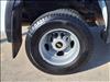 2023 Chevrolet Silverado 3500HD Work Truck