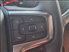 2021 Chevrolet Silverado 3500HD LTZ