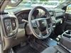 2026 Chevrolet Silverado 1500 Work Truck