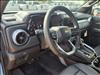 2025 Chevrolet Colorado LT
