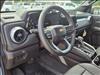 2025 Chevrolet Colorado LT