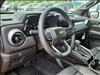 2025 Chevrolet Colorado LT