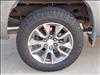 2022 Chevrolet Silverado 1500 Limited LT