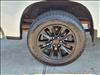2022 Chevrolet Silverado 1500 Limited LTZ