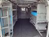 2024 Chevrolet Express 2500