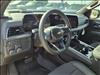 2025 Chevrolet Suburban LS