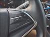 2018 Cadillac XT5 Base