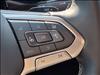 2024 Volkswagen Atlas Cross Sport SE