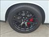 2015 Dodge Challenger SRT Hellcat