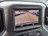2025 Chevrolet Silverado 2500HD Work Truck