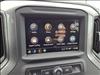 2025 Chevrolet Silverado 2500HD Work Truck