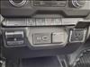 2025 Chevrolet Silverado 2500HD Work Truck