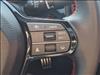 2025 Honda Civic Si