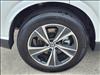 2023 Lexus RX 350 350