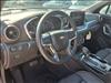 2025 Chevrolet Blazer Premier
