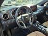 2025 Chevrolet Blazer Premier