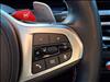 2024 BMW M2 Base
