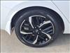 2024 Nissan Versa SR