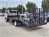 2024 Chevrolet 4500 HG LCF Gas 