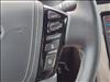 2020 INFINITI QX80 Limited