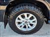 2017 Toyota Land Cruiser Base