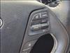 2016 Kia Forte EX