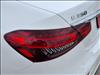 2021 Mercedes-Benz E-Class E 350