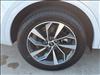 2022 Audi Q5 quattro S line Prem Plus 45 TFSI